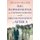 Dag Hammarskjoeld, the United Nations, and the Decolonisation of Africa (Hardcover): Henning Melber