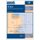 Imray Chart Y9 - The Wash (Paperback, New edition): Imray