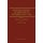 International Yearbook of Nephrology 1991 (Hardcover, 1990 ed.): V.E. Andreucci, Leon G. Fine