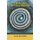 Healing Intelligence - The Spirit in Psychotherapy Working with Darkness and Light (Hardcover): Alan Mulhern