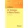 An Invitation to Morse Theory (Paperback, 2nd ed. 2011): Liviu Nicolaescu
