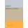 Measures and Men (Paperback): Witold Kula