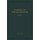 Grundzuge Der Schmiertechnik - Berechnung Und Gestaltung Vollkommen Geschmierter Gleitender Maschinenteile (German, Paperback,...