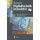 Digitaltechnik Interaktiv! - Mit Designlab 8.0 Und 7.1 (Evaluation Version) (German, Hardcover, 1998 ed.): Hans-Georg Bremer