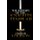 The History of the Knights Templar (Paperback): Charles Addison