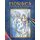 Horses, Unicorns & Pegasus - Adult Coloring Book (Paperback): Simone Phillips