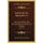 Lettres Sur Les Spectacles V1 - Avec Une Histoire Des Ouvrages Pour Et Contre Les Theatres (1777) (French, Paperback): Charles...