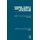 Women, Family and Society in Byzantium (Hardcover, New Ed): Cecile Morrisson