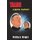 Talon - Cyborg Warrior (Paperback): Johnnie W. Lewis