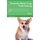 Pembroke Welsh Corgi Tricks Training Pembroke Welsh Corgi Tricks & Games Training Tracker & Workbook. Includes - Pembroke Welsh...