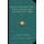 British Military and Naval Medals and Decorations (1880) (Paperback): J. Harris Gibson