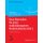 Neue Materialien Fur Einen Realitatsbezogenen Mathematikunterricht 2 - Istron-Schriftenreihe (German, Paperback, 2014 ed.):...
