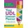 Your UDL Lesson Planner - The Step-by-Step Guide for Teaching All Learners (Paperback): Patti Kelly Ralabate