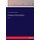 Creatures of Circumstance - Vol. I (Paperback): Horace Gordon Hutchinson