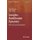 Complex Hamiltonian Dynamics (Hardcover, 2012 ed.): Tassos Bountis, Haris Skokos