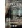 The Destruction of the United States (Hardcover): The Key