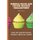 Simple Keto Air Fryer Recipe Collection - Tasty and Inspired Desserts Recipes to Boost your Health (Paperback): River Hunt