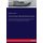 The Church Teacher's Manual of Christian Instruction - being the church catechism expanded and explained in question and...