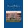 Me and Medicine (Hardcover): Krishna Mohan Mishra