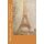 The Evolution of an Empire-France (Paperback): Mary Platt Parmele