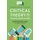 Critical Theory of Communication - New Readings of Lukacs, Adorno, Marcuse, Honneth and Habermas in the Age of the Internet...