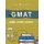GMAT Audio Crash Course - Complete Test Prep and Review for the Graduate Management Admission Test (Paperback): Audiolearn...