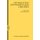 Optimization Software Class Libraries (Hardcover, 2002 ed.): Stefan Voss, David L. Woodruff
