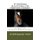 17 Natural Solutions for Nervous Horses - A Book for "Nervous Nellie" Horses (Paperback): Stephanie Yeh