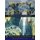 World History - Journeys from Past to Present - VOLUME 1: From Human Origins to 1500 CE (Paperback, 2nd edition): Candice...