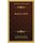 Business Adrift (Hardcover): Wallace Brett Donham, Alfred North Whitehead