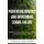 Preventing Dropout and Overcoming School Failure - 30 Ways for Older Teens and Young Adults to Achieve Academic Success...