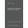 Foundational Reflections - Studies in Contemporary Philosophy (Hardcover, 1987 ed.): H. a. Durfee