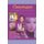 Conversion - The Tragedy of Conversion Therapy (Paperback): Debbie Ballard