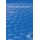 Themes in International Economics (Hardcover): Mats Lundahl