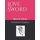 Love Sword - Word of Infinity (Paperback): Anthony Kamau