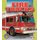 Fire Trucks (Paperback): Kristin Nerlson