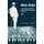 Niels Bukh DVD - A Visual Documentation of Gymnastics & Politics, 1912-52 (Danish, Japanese, DVD Audio): Hans Bonde