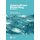 Aquaculture Marketing Handbook (Paperback, Annotated Ed): Carole R Engle, Kwamena K. Quagrainie