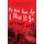My War Gone by, I Miss it So (Paperback): Anthony Loyd