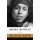 More Myself - A Journey (Paperback): Alicia Keys