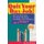 Quit Your Day Job! How to Sleep Late, Do What You Enjoy and Make a Ton of Money as a Writer (Paperback): Jim Denney