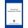Ornamental Gardening in Florida (Paperback): Charles Torrey Simpson