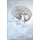 The Stimulated Brain - Cognitive Enhancement Using Non-Invasive Brain Stimulation (Hardcover): Roi Cohen Kadosh