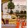 Indian Painting - From Cave Temples to the Colonial Period (Hardcover, Parental Adviso): Joan Cummins