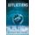 Afflictions (Paperback): Lennox McCaskill