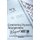 Establishing Payment Arrangements - Beyond Net 30: The Collecting Money Series (Paperback): Michelle Dunn
