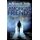 Amongst Friends (Paperback): Katharine E Smith