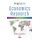 Progress in Economics Research - Volume 46 (Hardcover): Albert Tavidze