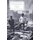 Essays and Treatises on Philosophical Subjects (1758) (Paperback): David Hume