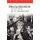 Decolonization - The Fall of the European Empires 2e (Hardcover, 2nd Edition): M.E. Chamberlain